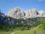 gal/2010/07 - Sella Ronda Bike Day 2010/02_immagini_dall_albergo/_thb_5cascatepisciadu-01.jpg